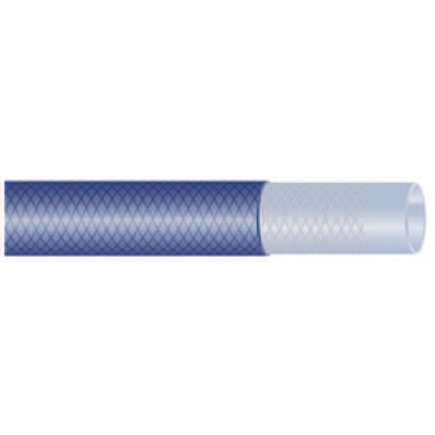 Шланг для полива Export 1/2" L20 rudes